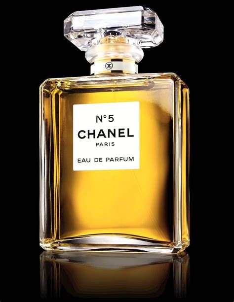 coco chanel 5|chanel n 5 original.